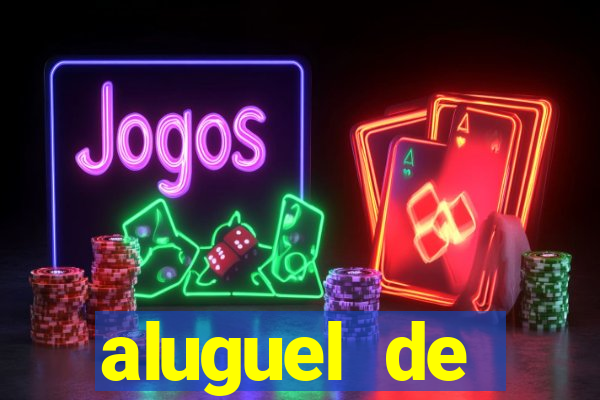 aluguel de brinquedos vila nova cachoeirinha